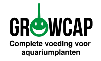 GrowCap_Logo