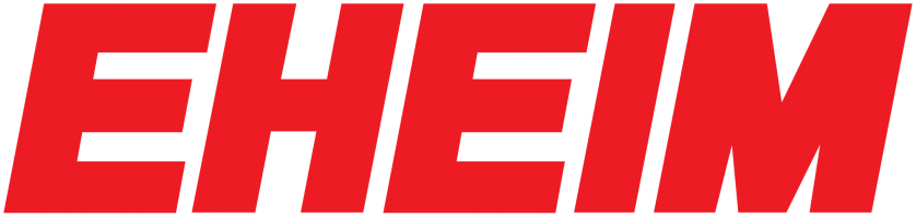 Logo-Eheim