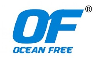 OF