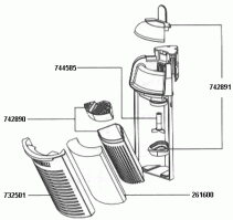 200002