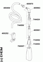 400251