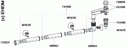 400431