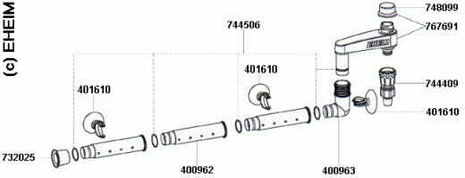 400531