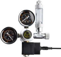 61Hx5rK1vHL._AC_SL1001_