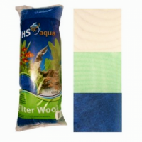 HS-aqua-watten-400x400