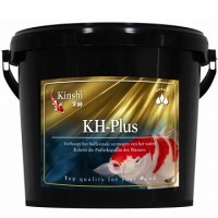 KH-Plus