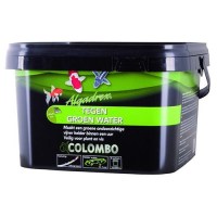 colombo-algadrex-500ml