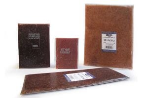 diepvriesvoer2