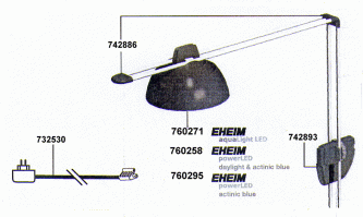 eheim-led