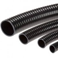 pro-vijverslang-3