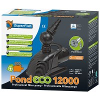 sf-pond-eco-12000