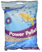 superfish-power-pellet-15-liter-zak